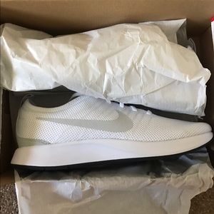 Mens nike shoes